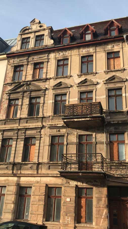  Graphic designer Aleksandar Todorovic