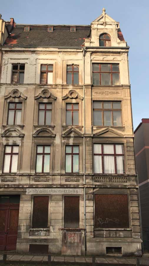  Graphic designer Aleksandar Todorovic