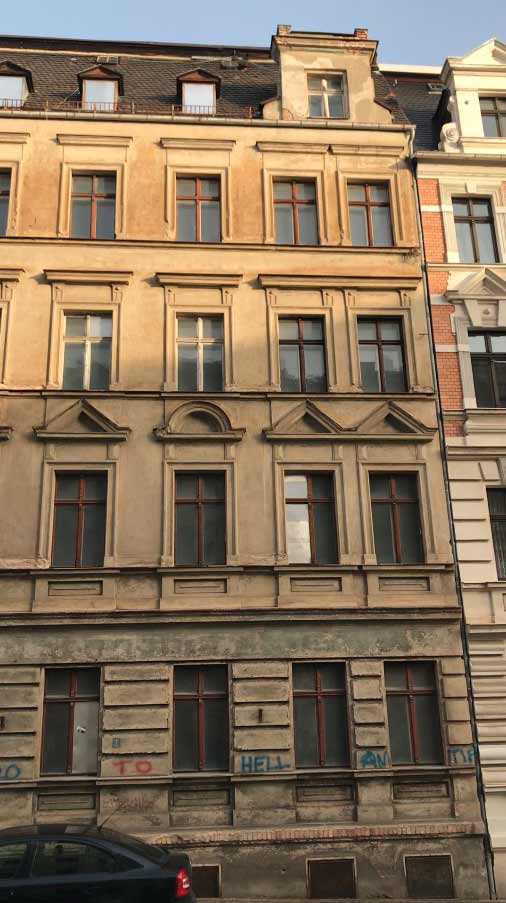  Graphic designer Aleksandar Todorovic