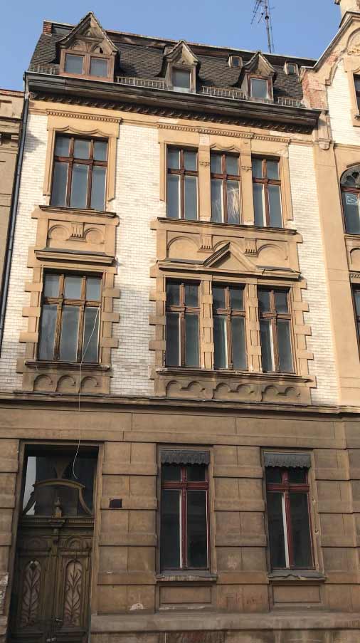  Graphic designer Aleksandar Todorovic