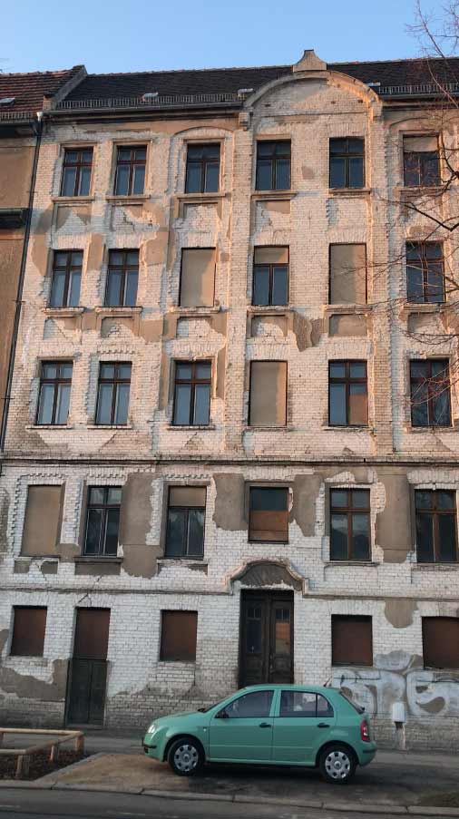  Graphic designer Aleksandar Todorovic