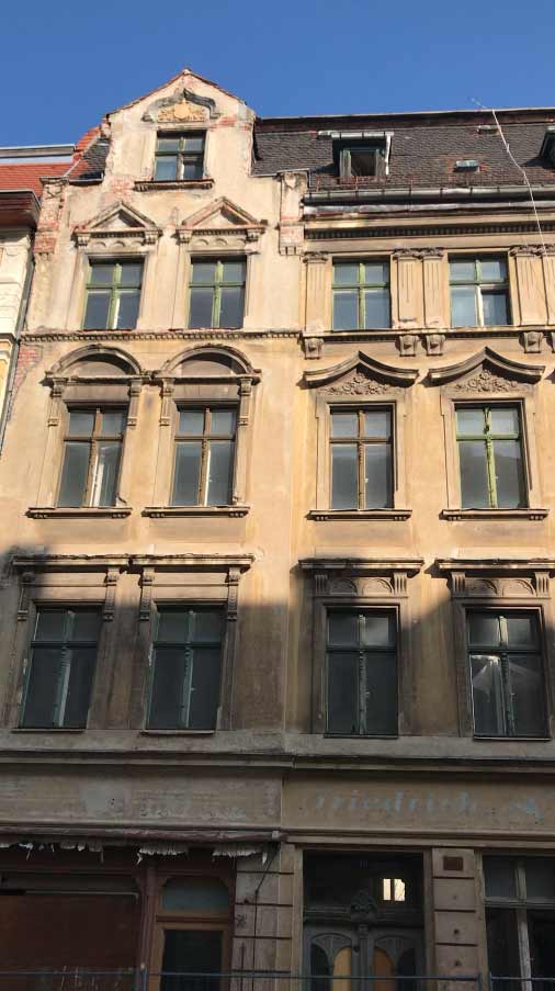  Graphic designer Aleksandar Todorovic