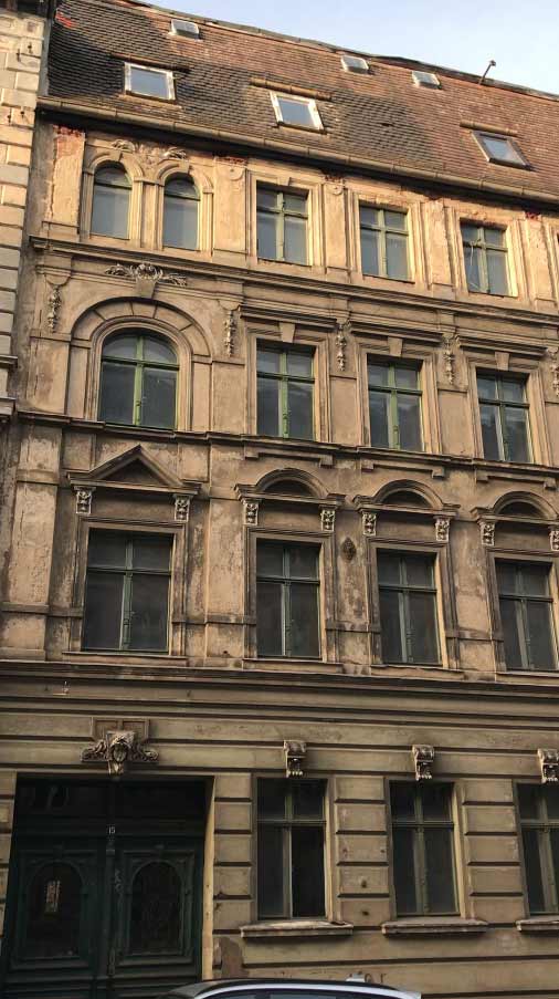  Graphic designer Aleksandar Todorovic