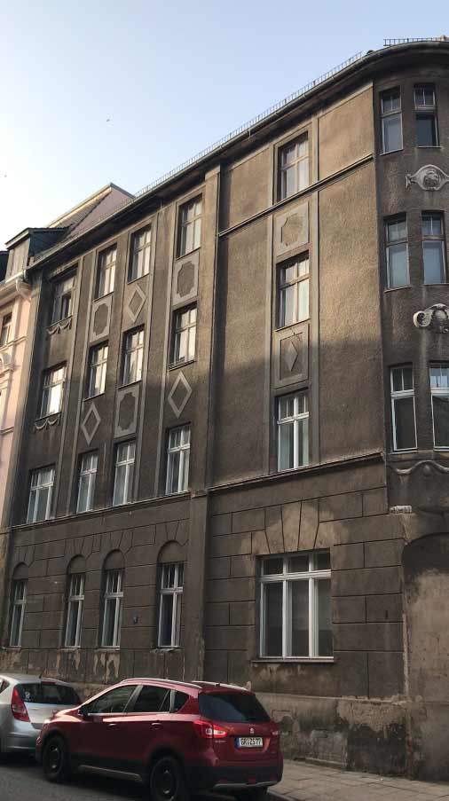  Graphic designer Aleksandar Todorovic