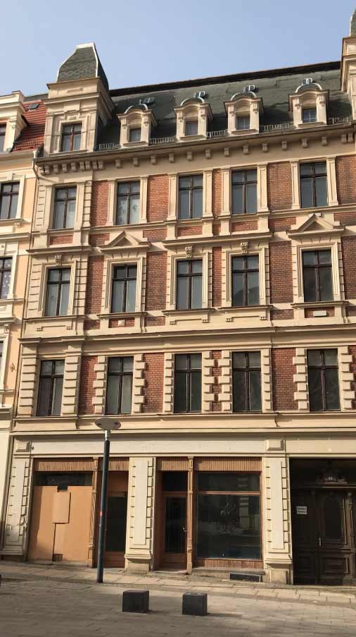  Graphic designer Aleksandar Todorovic