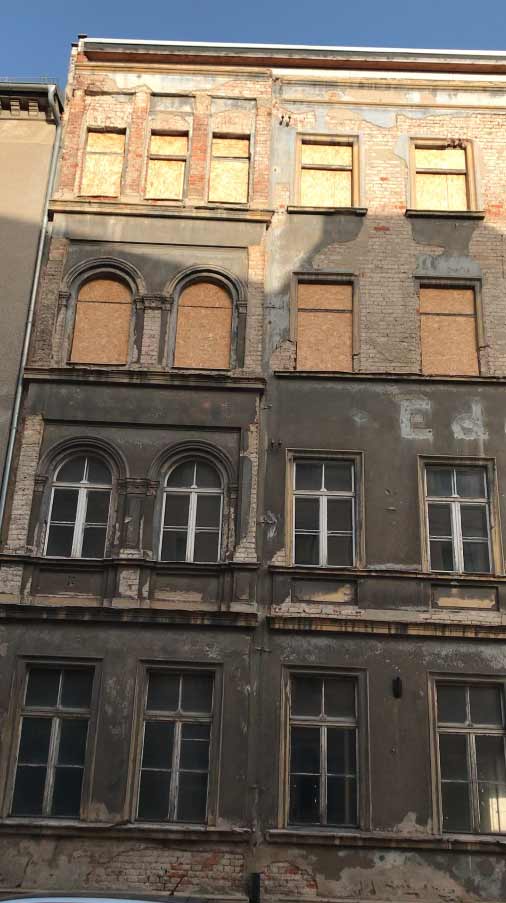  Graphic designer Aleksandar Todorovic