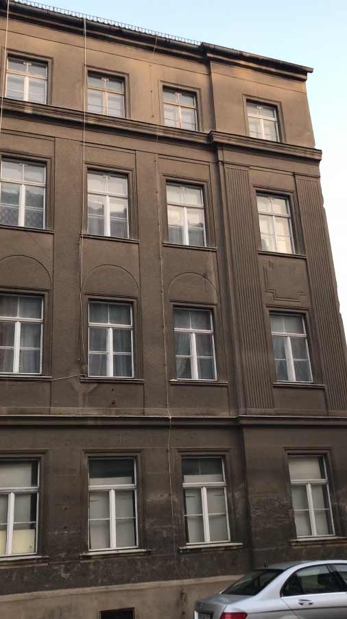  Graphic designer Aleksandar Todorovic