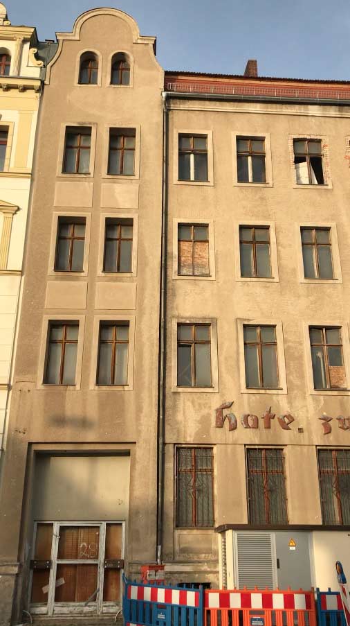  Graphic designer Aleksandar Todorovic