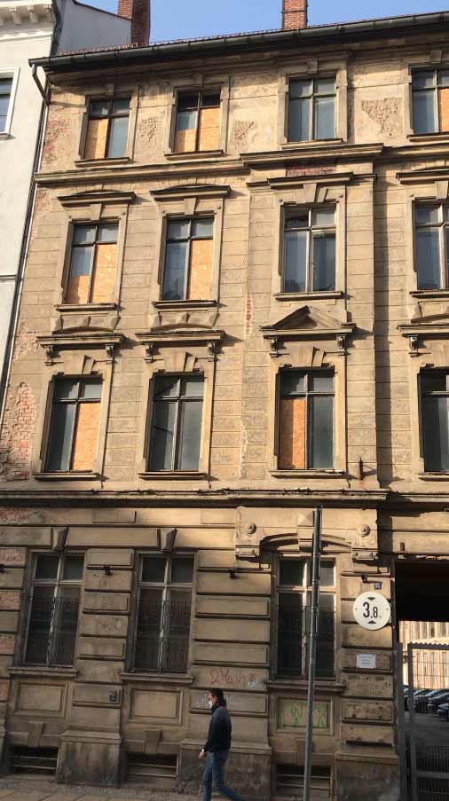  Graphic designer Aleksandar Todorovic