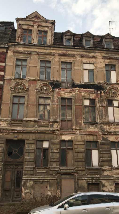  Graphic designer Aleksandar Todorovic