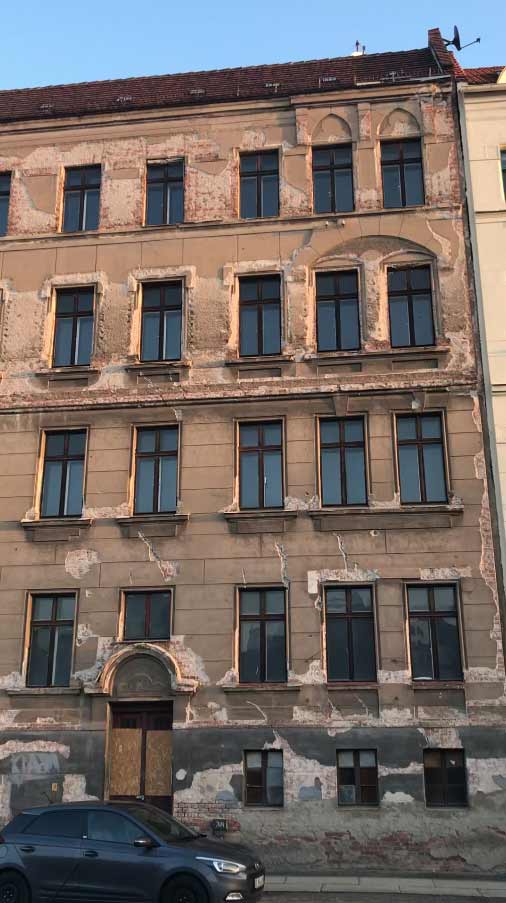  Graphic designer Aleksandar Todorovic