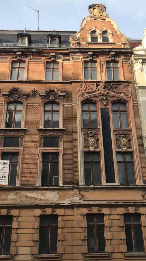  Graphic designer Aleksandar Todorovic