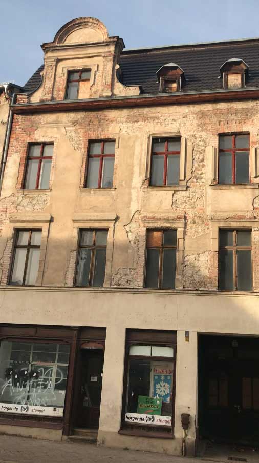  Graphic designer Aleksandar Todorovic