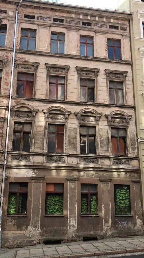  Graphic designer Aleksandar Todorovic