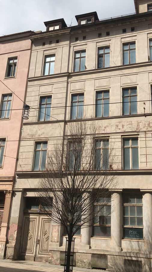  Graphic designer Aleksandar Todorovic