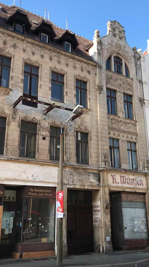  Graphic designer Aleksandar Todorovic