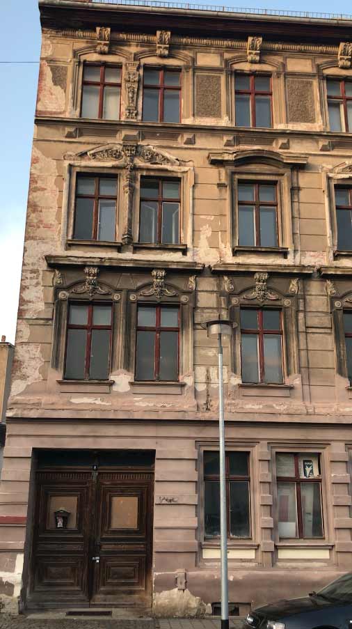  Graphic designer Aleksandar Todorovic