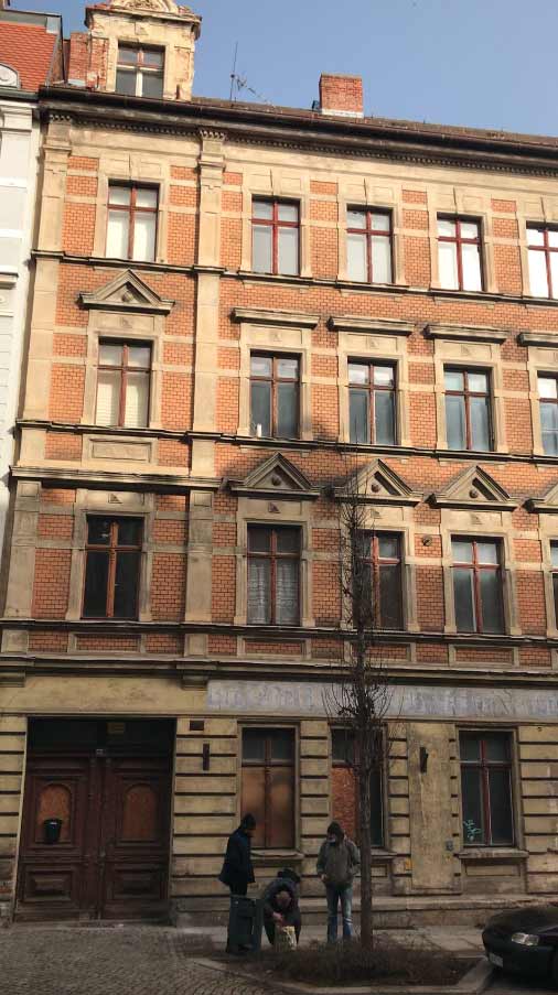  Graphic designer Aleksandar Todorovic