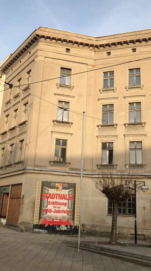  Graphic designer Aleksandar Todorovic