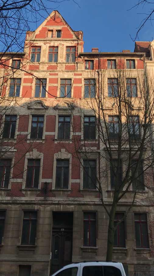  Graphic designer Aleksandar Todorovic