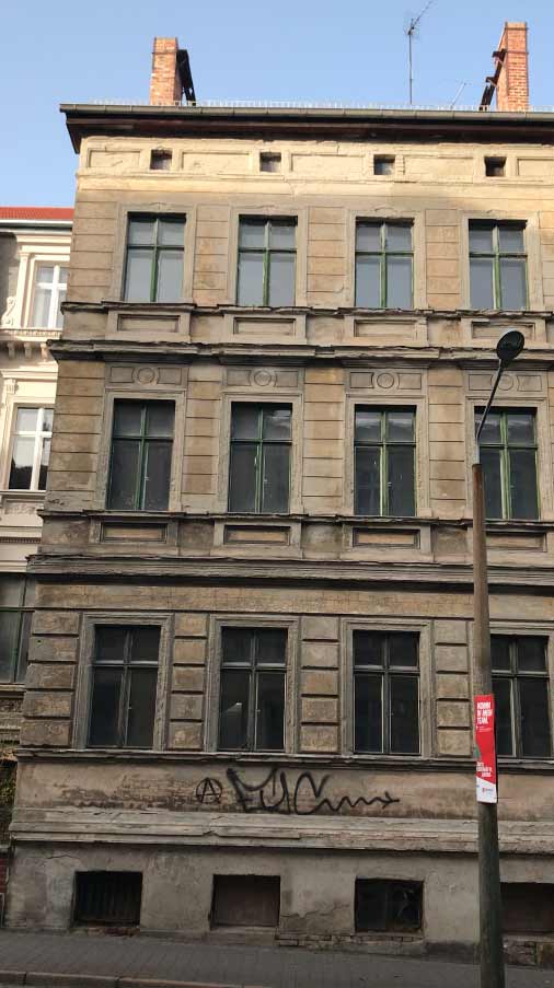  Graphic designer Aleksandar Todorovic