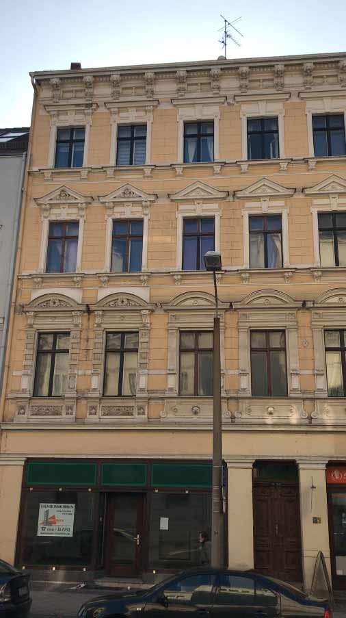  Graphic designer Aleksandar Todorovic