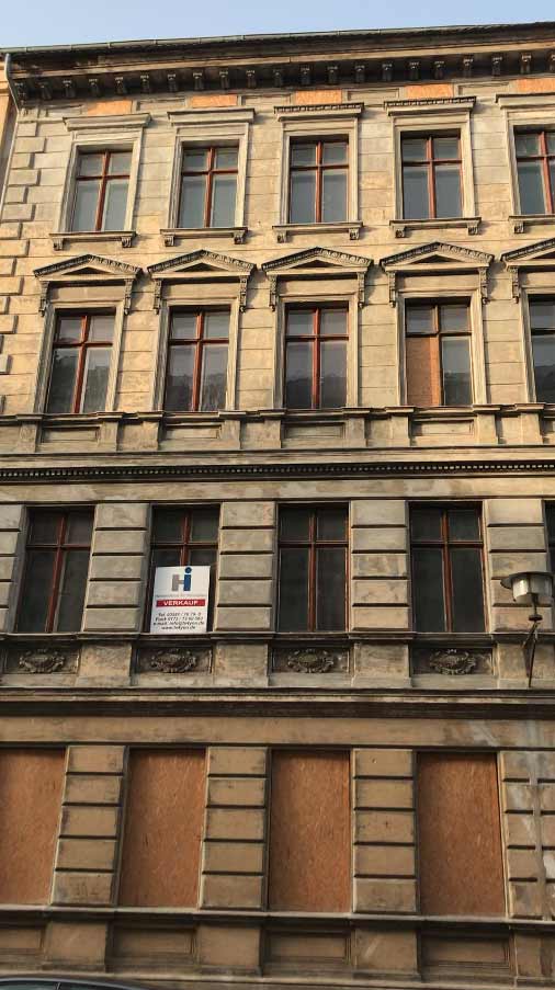  Graphic designer Aleksandar Todorovic