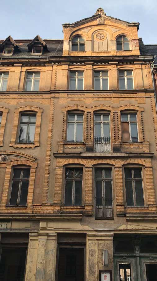  Graphic designer Aleksandar Todorovic