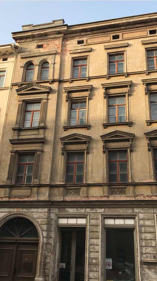  Graphic designer Aleksandar Todorovic