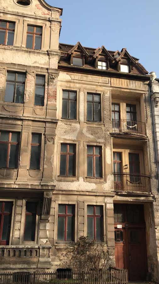  Graphic designer Aleksandar Todorovic