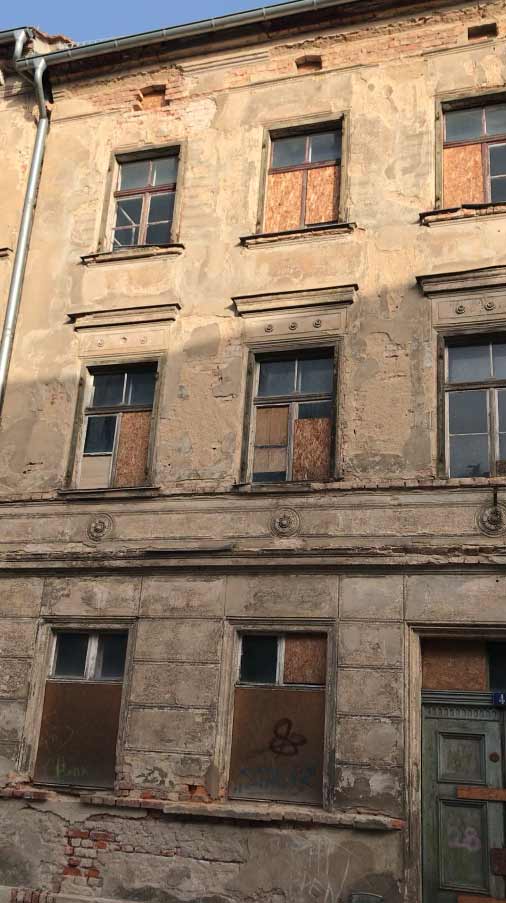  Graphic designer Aleksandar Todorovic