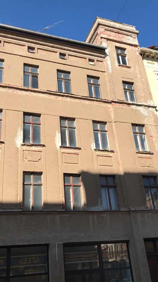  Graphic designer Aleksandar Todorovic