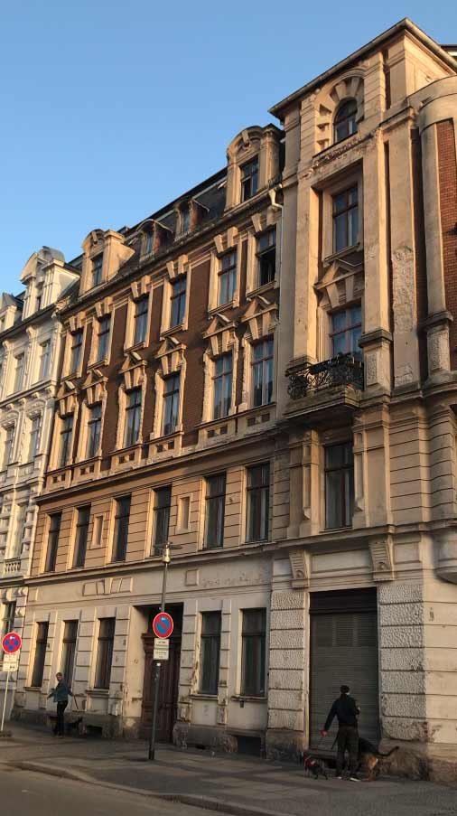  Graphic designer Aleksandar Todorovic