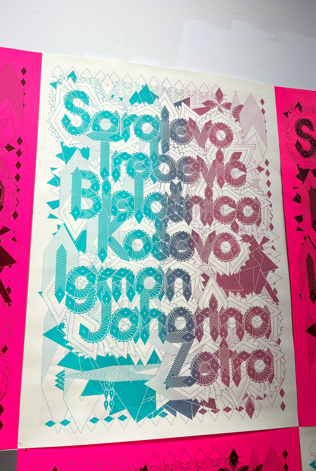  Graphic designer Aleksandar Todorovic