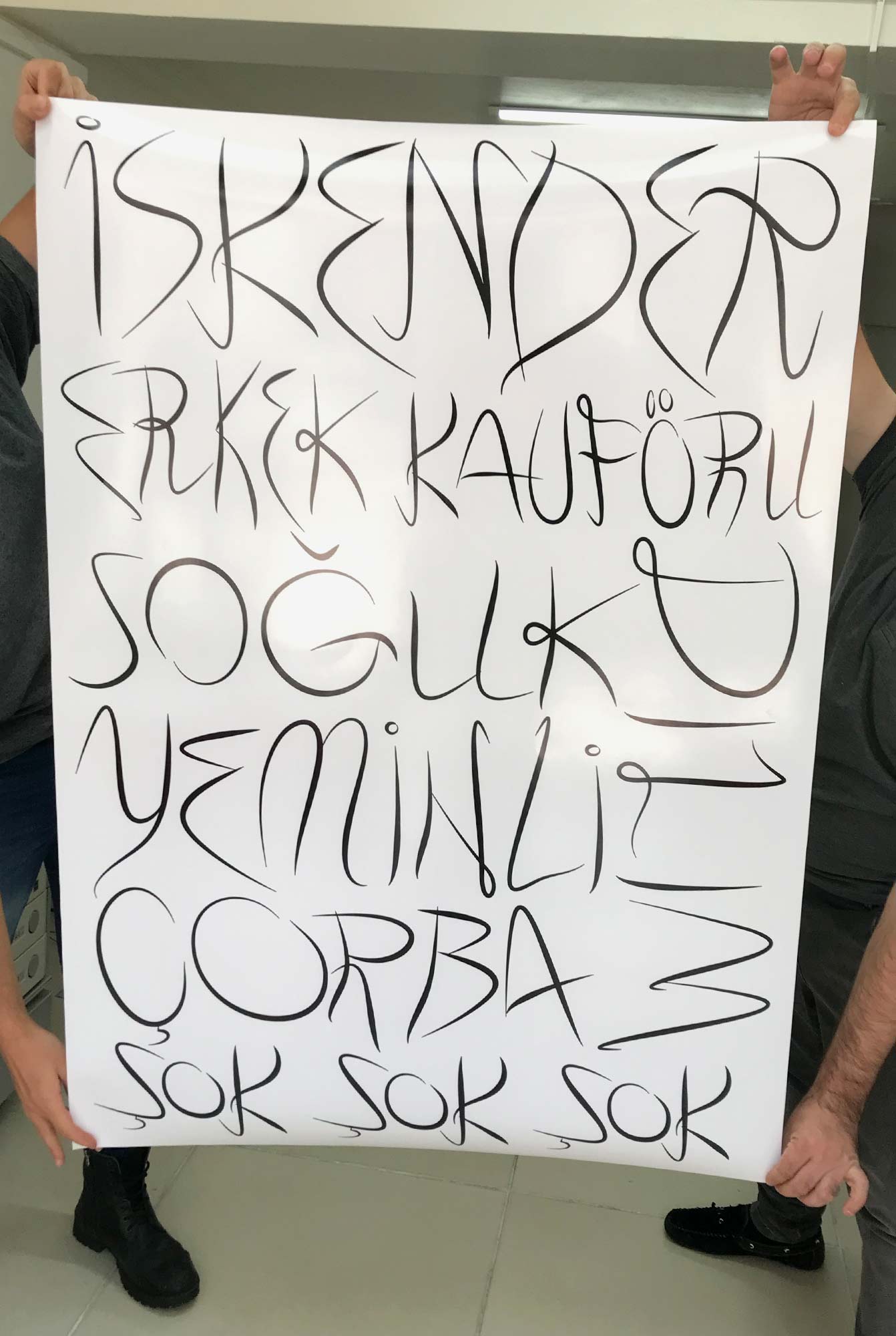  Graphic designer Aleksandar Todorovic