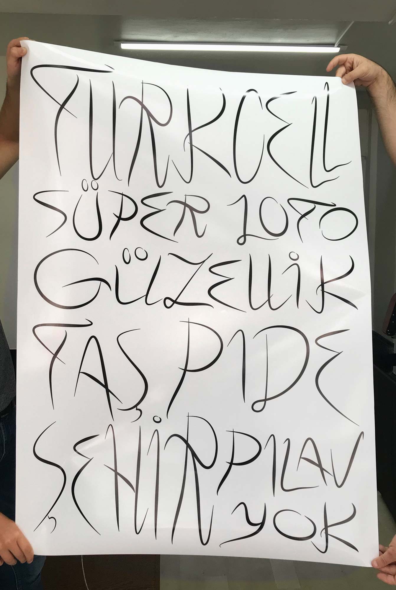  Graphic designer Aleksandar Todorovic