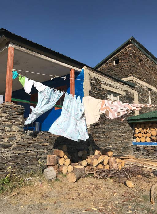 Graphic designer Aleksandar Todorovic