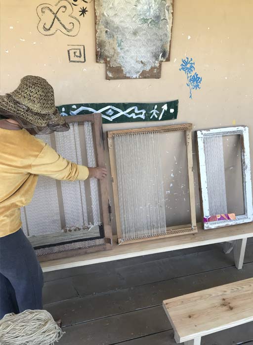 Graphic designer Aleksandar Todorovic