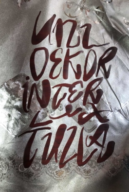  Graphic designer Aleksandar Todorovic