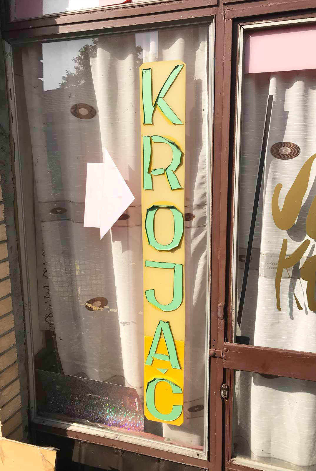  Graphic designer Aleksandar Todorovic