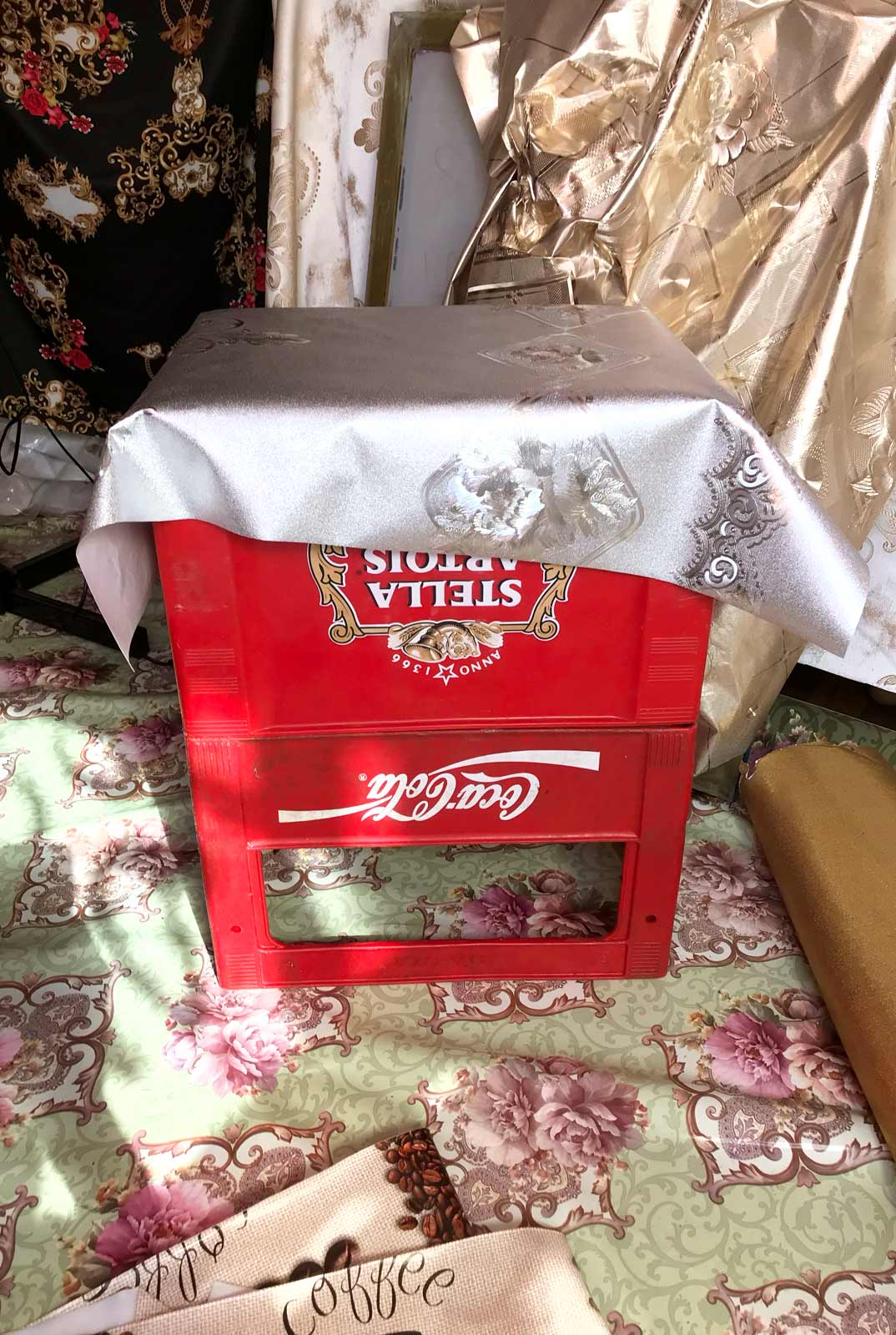  Graphic designer Aleksandar Todorovic