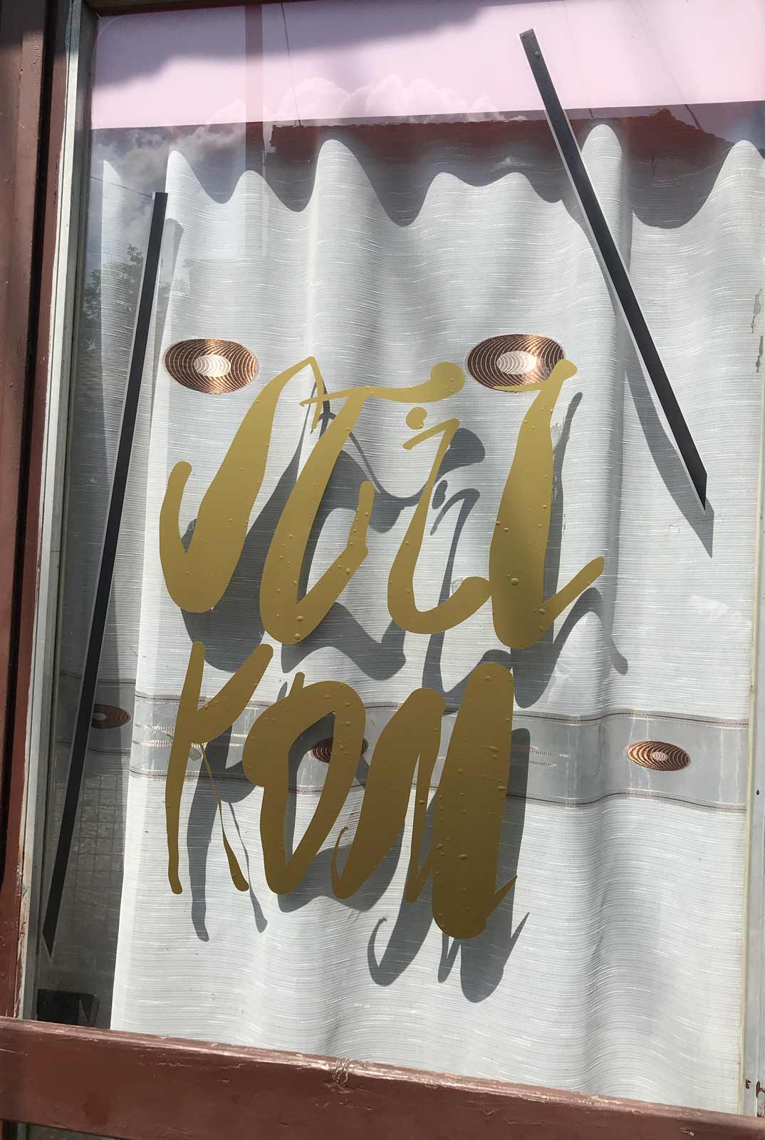  Graphic designer Aleksandar Todorovic