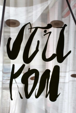  Graphic designer Aleksandar Todorovic