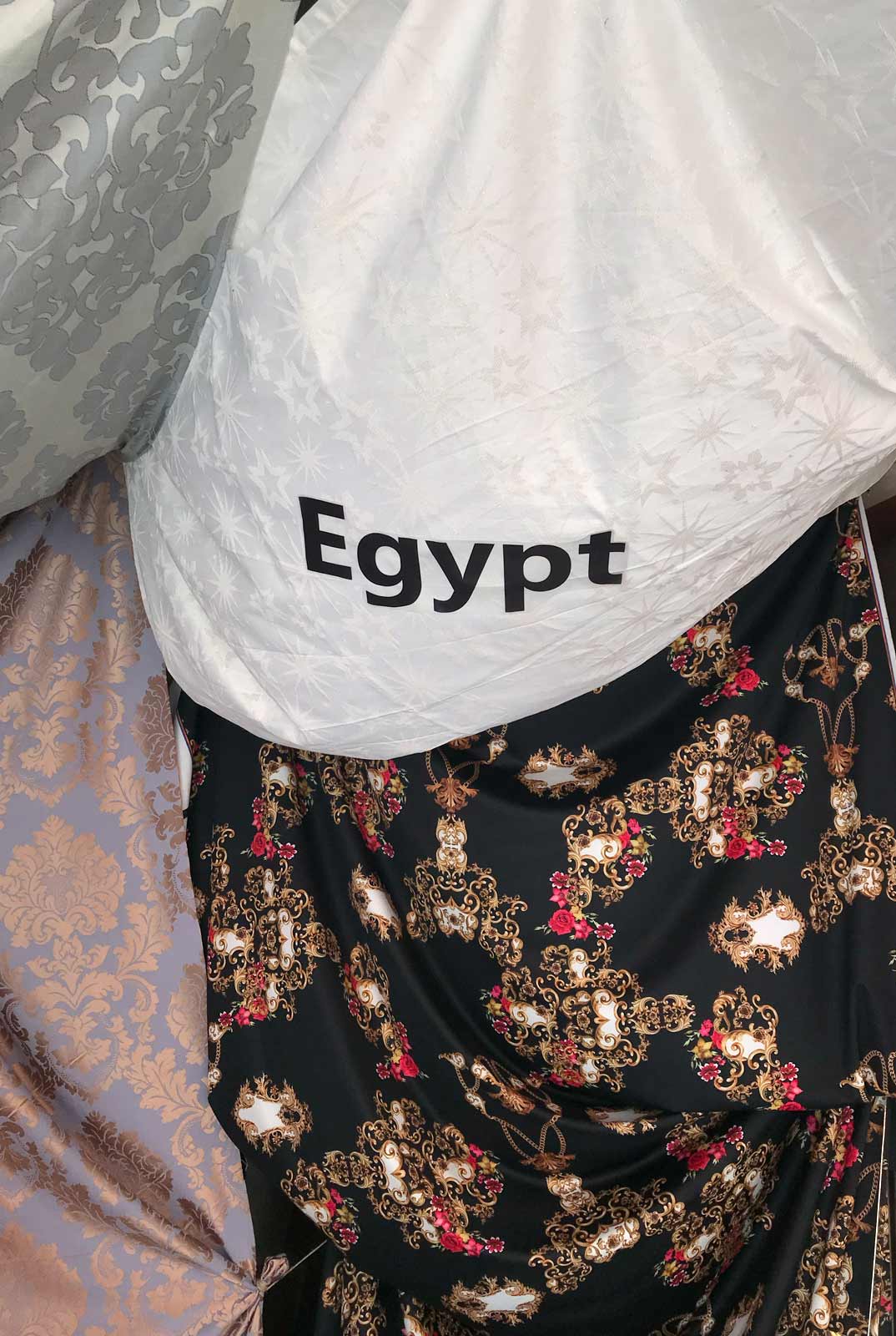  Graphic designer Aleksandar Todorovic