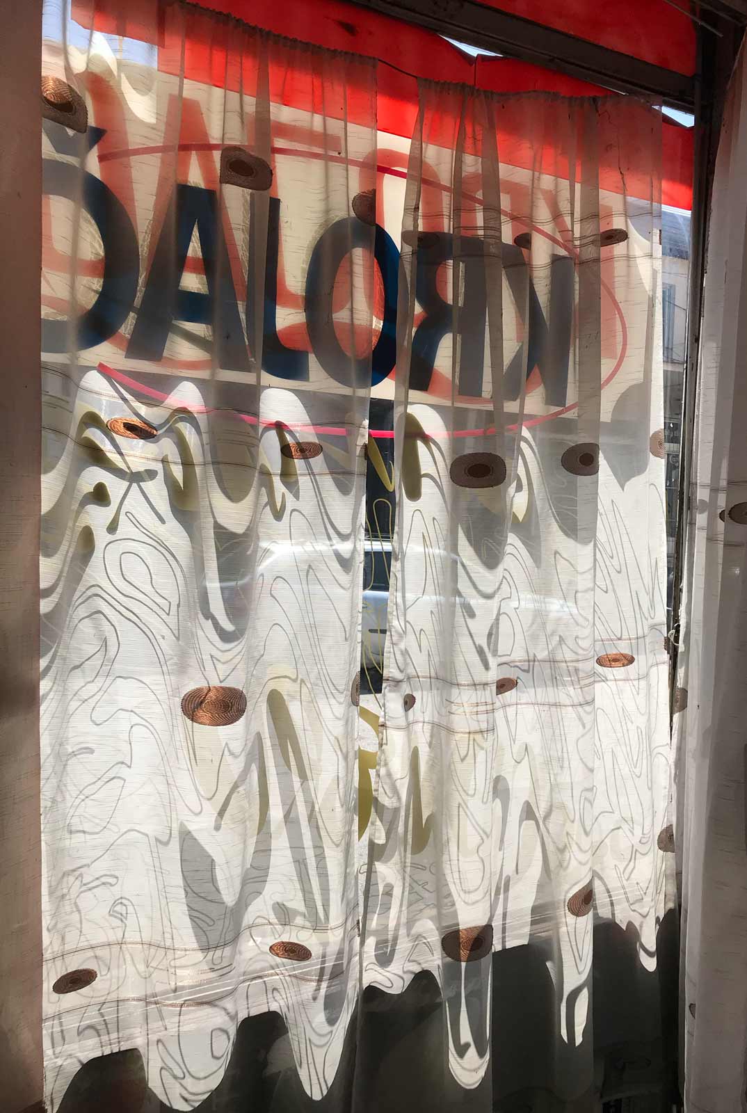  Graphic designer Aleksandar Todorovic