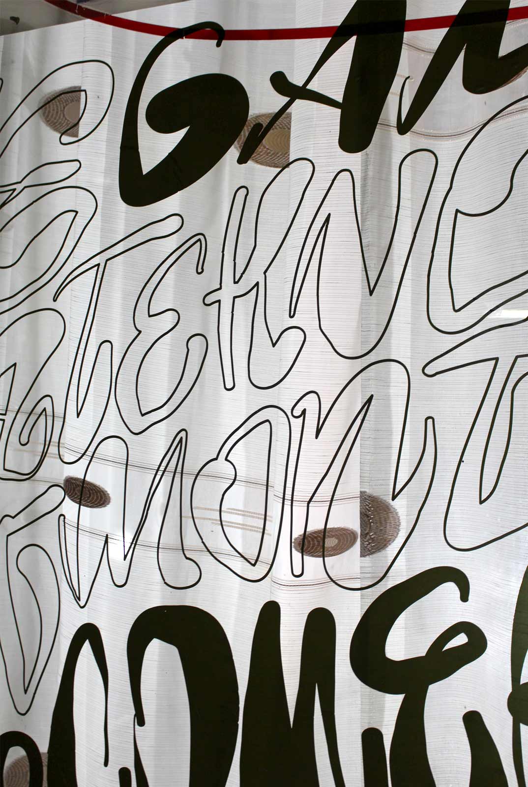  Graphic designer Aleksandar Todorovic