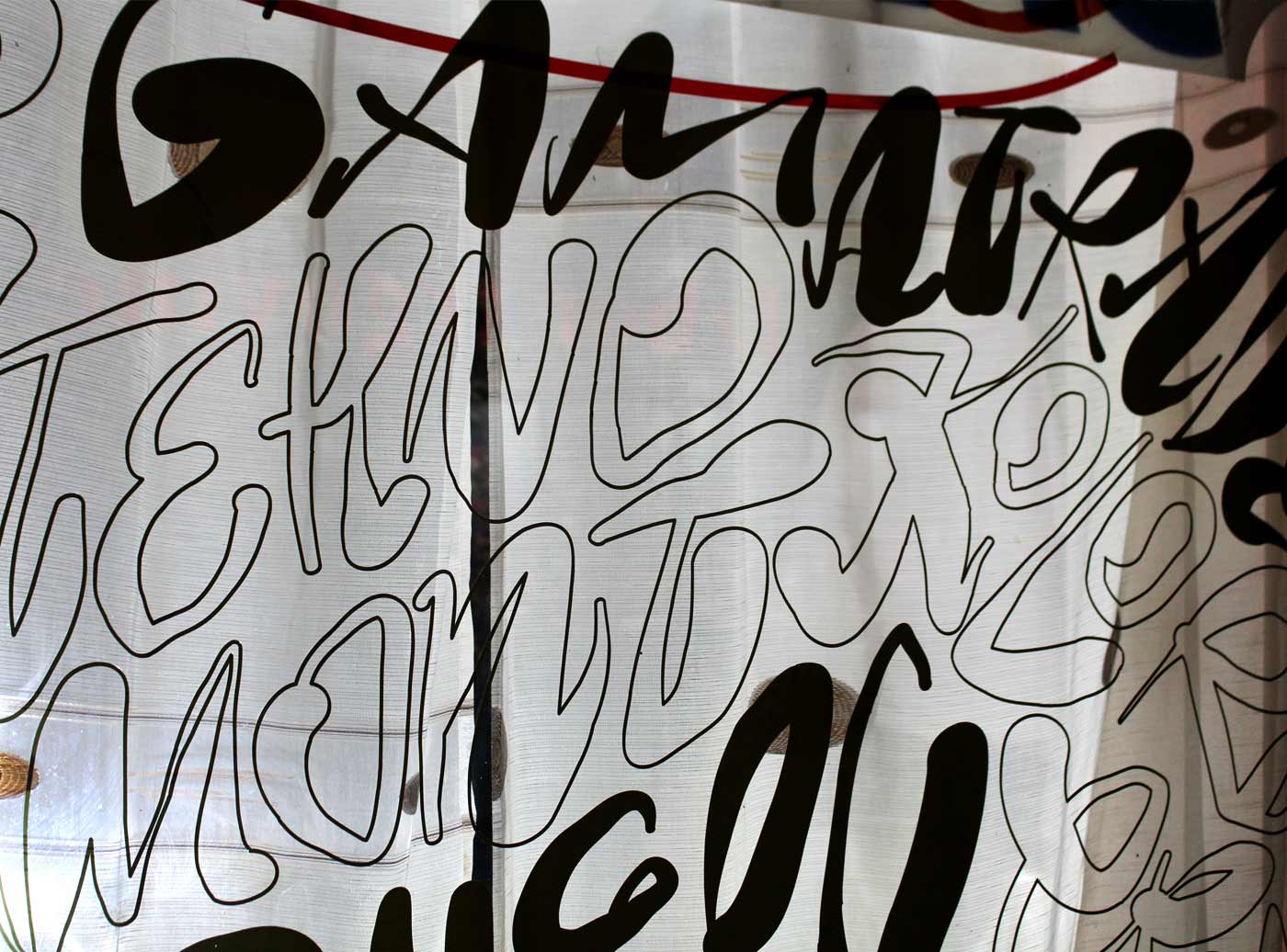  Graphic designer Aleksandar Todorovic