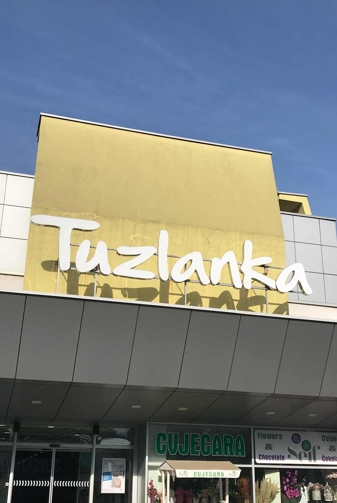  Graphic designer Aleksandar Todorovic