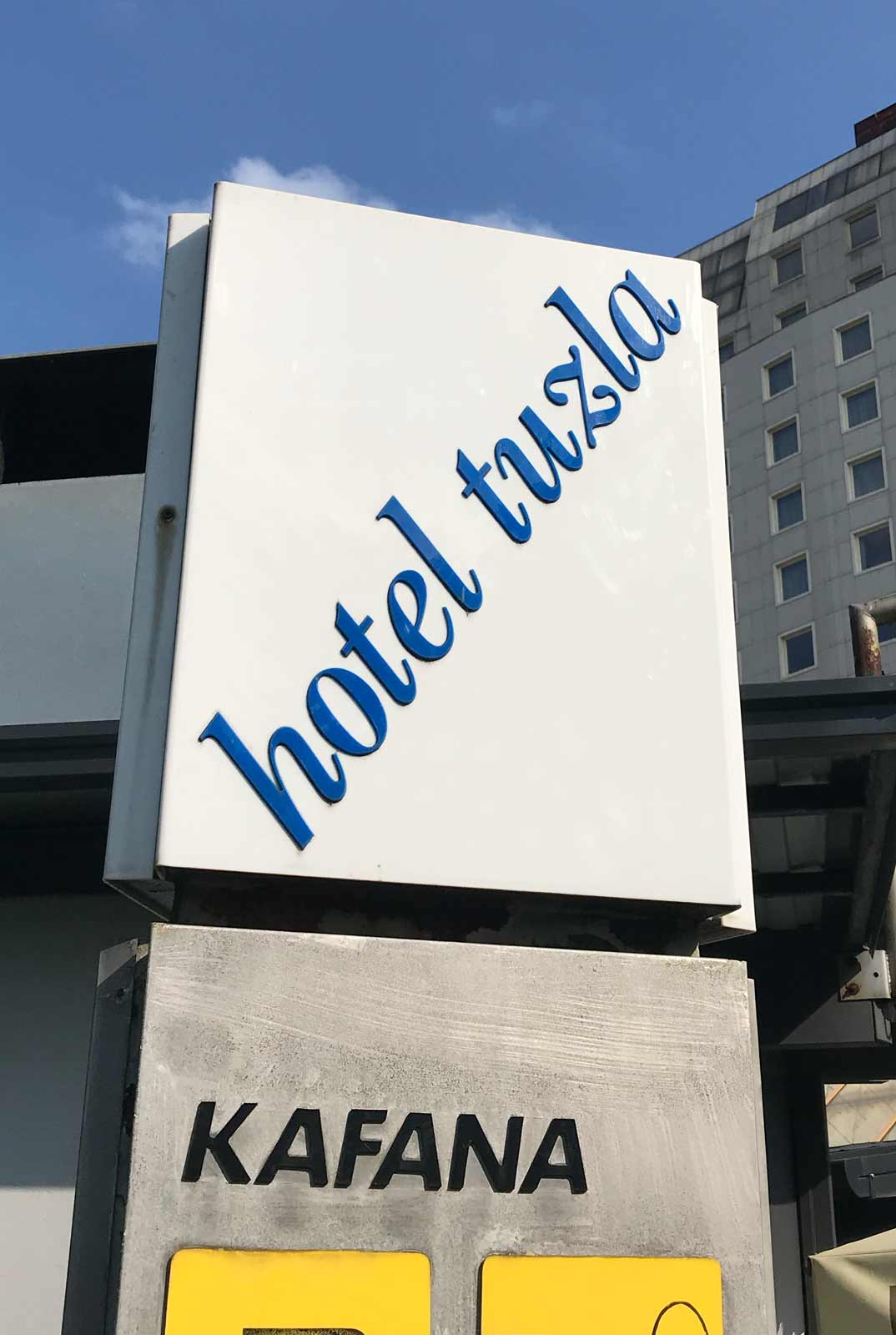  Graphic designer Aleksandar Todorovic