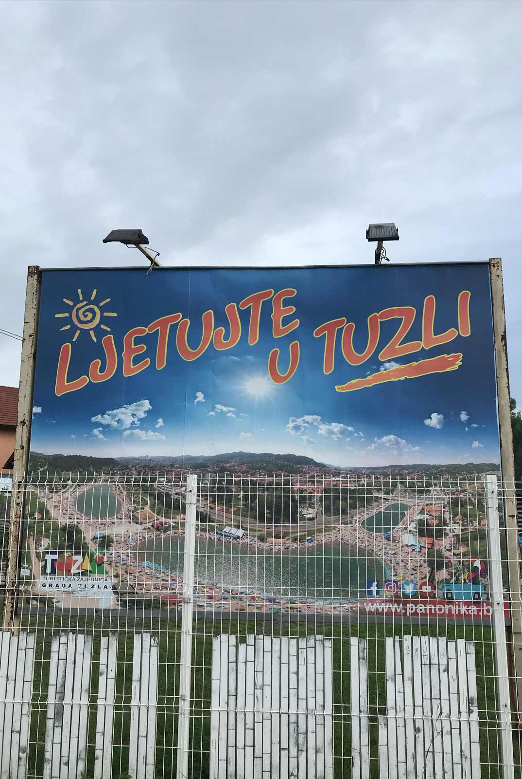  Graphic designer Aleksandar Todorovic